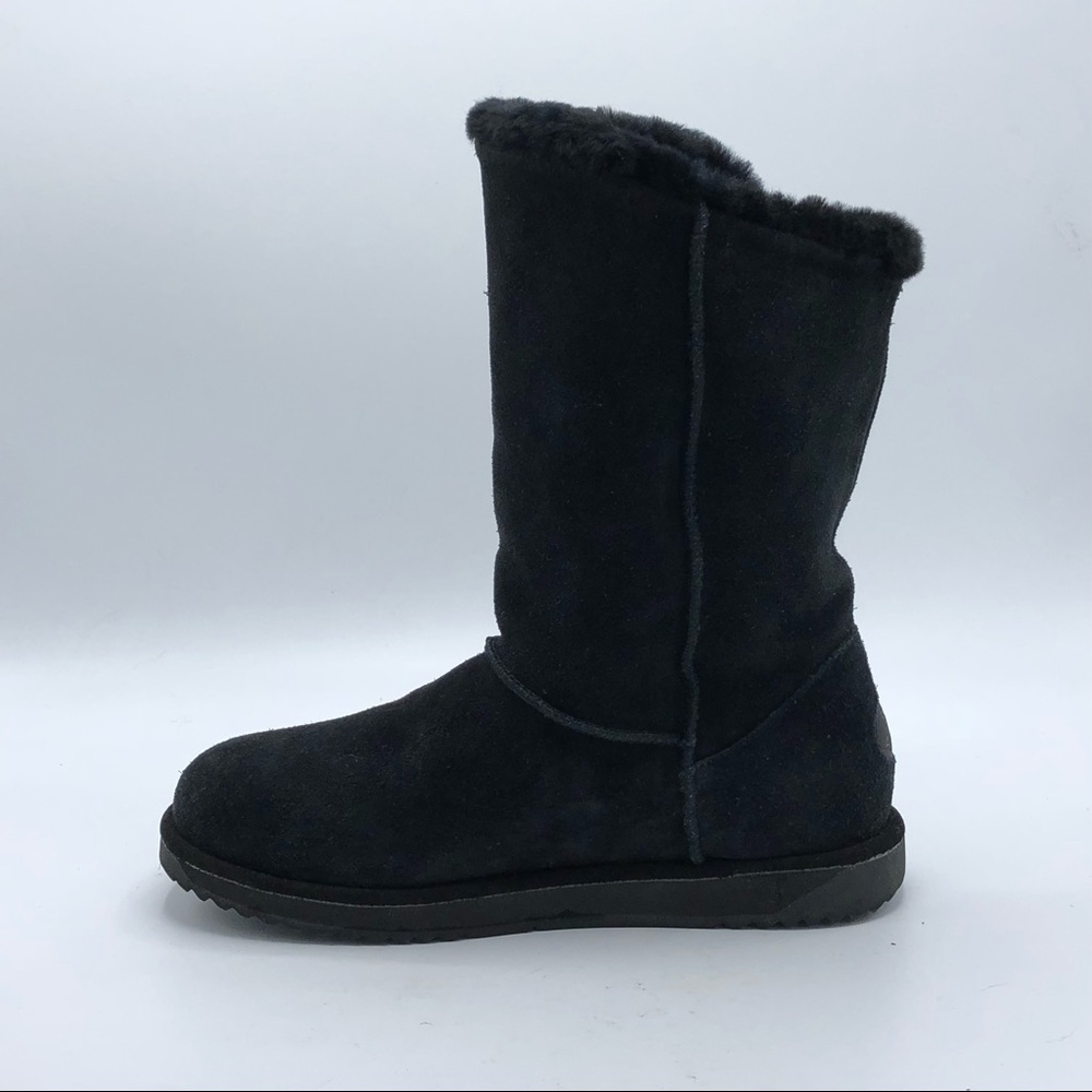EMU Australia Captain Women's Boots - Picture 5 of 8